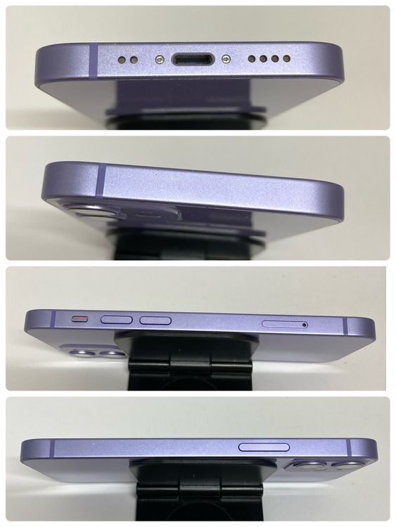 ��iPhone 12mini 256GB SIM�ե꡼�����񥹥ԡ���ȯ����7072