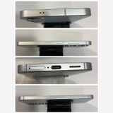 ��Х�����Galaxy S25 256GB �����ɹ�SIM�ե꡼ �����񥹥ԡ���ȯ��