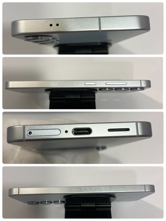 ��Х�����Galaxy S25 256GB �����ɹ�SIM�ե꡼ �����񥹥ԡ���ȯ��