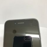 ��iPhone SE2 64GB SIM�ե꡼�����񥹥ԡ���ȯ����1626