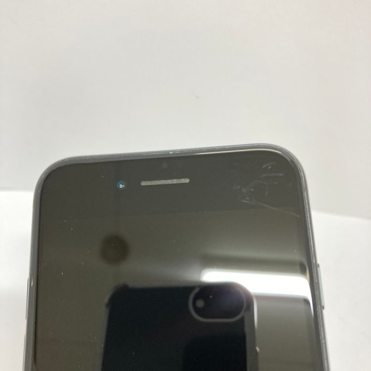 ��iPhone SE2 64GB SIM�ե꡼�����񥹥ԡ���ȯ����1626