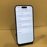 ��iPhone 16 128GB ����89% SIM�ե꡼������ȯ����8746