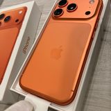 ̤���ѿ��ʡ�iPhone16Pro 256GB ������SIM�ե꡼������0��������ݾ���1ǯ