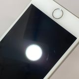 ��iPhone 7 32GB SIM�ե꡼�����񥹥ԡ���ȯ����6692