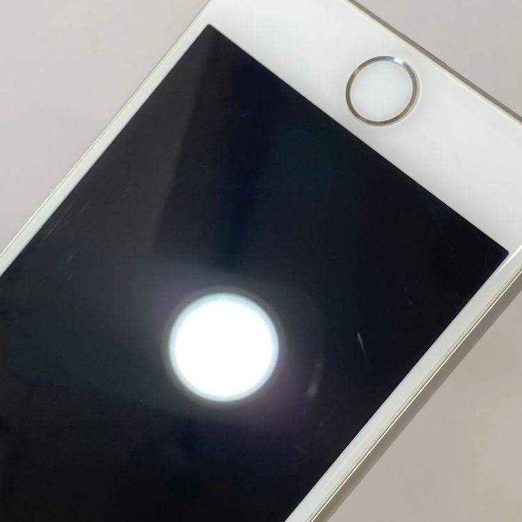 ��iPhone 7 32GB SIM�ե꡼�����񥹥ԡ���ȯ����6692