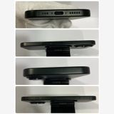 ��Х�����iPhone 16 128GB ����100% �����񥹥ԡ���ȯ����8743