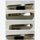 ��Х�����iPhone 13ProMax 256GB SIM�ե꡼ ����85�����Ŷ�����