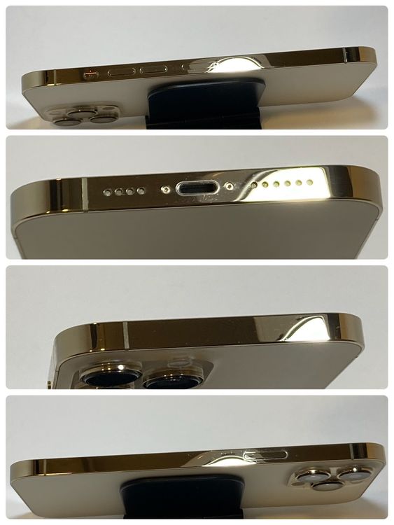 ��Х�����iPhone 13ProMax 256GB SIM�ե꡼ ����85�����Ŷ�����