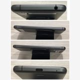 ��Х����� AQUOS sense3 basic  au�ǡ� SIM���å��ʤ� ������Ʊ��