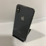 ジャンク☆iPhone X 256GB SIMフリー ★全国スピード発送★6488