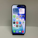 ���ʥե륻�åȡ�����88���iPhone 16Pro 256GB SIM�ե꡼��¨��ȯ��