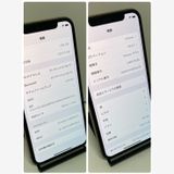 ��iPhone 11Pro 256GB SIM�ե꡼�����񥹥ԡ���ȯ����8231