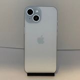モバイチ☆iPhone 15 128GB SIMフリー ★全国スピード発送