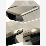 ��Х�����iPhone SE3 64GB Softbank��SIM�ե꡼ ��������