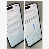���ʡ�iPhone 15 128GB APPLE�� ����83%�����񥹥ԡ���ȯ����6174
