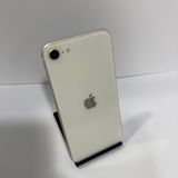 ������ʡ�iPhone SE3 64GB ����87% SIM�ե꡼ ������ȯ����1858