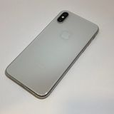 ��Х�����iPhone XS 256GB ��Ƚ��SIM�ե꡼ ������SALE����������