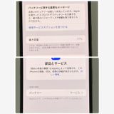 iPhone 12ProMax 128GB SIM�ե꡼�����񥹥ԡ���ȯ������4942