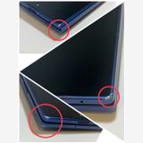 �����/��ư�� Galaxy Z Fold7 256GB SIM�ե꡼ �����̽��ʤ�