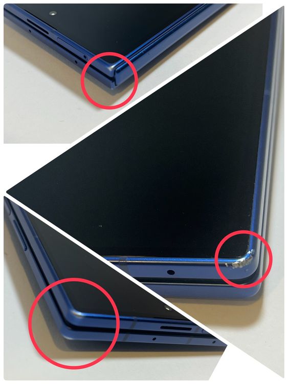 �����/��ư�� Galaxy Z Fold7 256GB SIM�ե꡼ �����̽��ʤ�