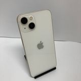 ��iPhone 13 256GB �����񥹥ԡ���ȯ����3335