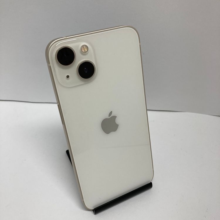 ��iPhone 13 256GB �����񥹥ԡ���ȯ����3335