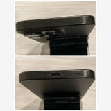 ��Х�����iPhone 15Pro 128GB ��Ƚ��SIM�ե꡼ ����87����������