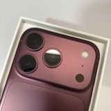 ̤���ѡ�iPhone 18Pro 256GB APPLE�Ǣ����񥹥ԡ���ȯ����8738