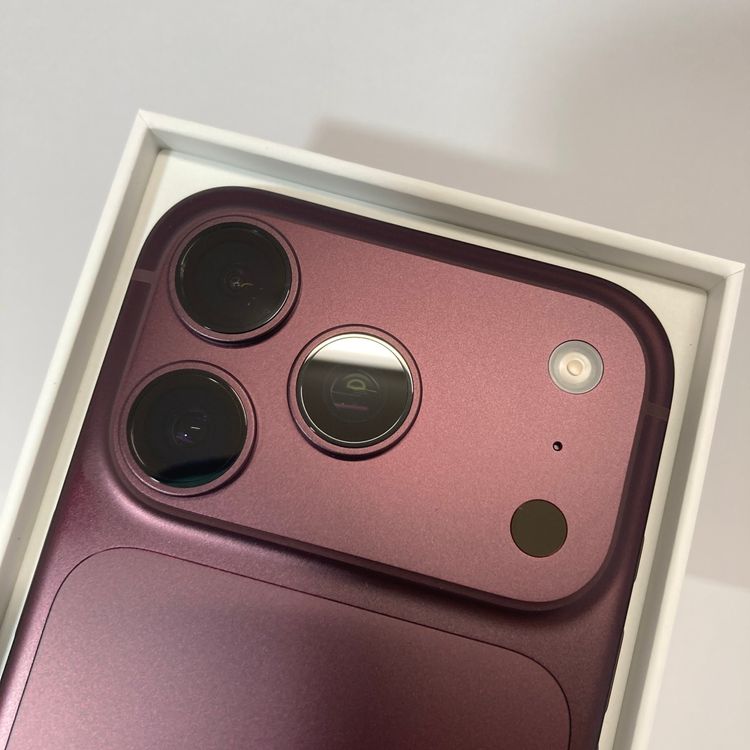 ̤���ѡ�iPhone 18Pro 256GB APPLE�Ǣ����񥹥ԡ���ȯ����8738