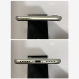 iPhoneSE2 128GB SIM�ե꡼ ��°�ʴ�������¨��ȯ��������̵����1018