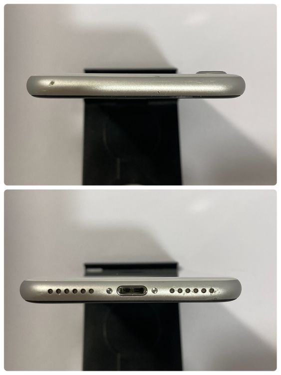 iPhoneSE2 128GB SIM�ե꡼ ��°�ʴ�������¨��ȯ��������̵����1018