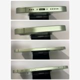 ��Х�����iPhone 12 ����83% 128GB  �����񥹥ԡ���ȯ����7683