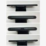 ��iPhone SE2 64GB SIM�ե꡼�����񥹥ԡ���ȯ����1626