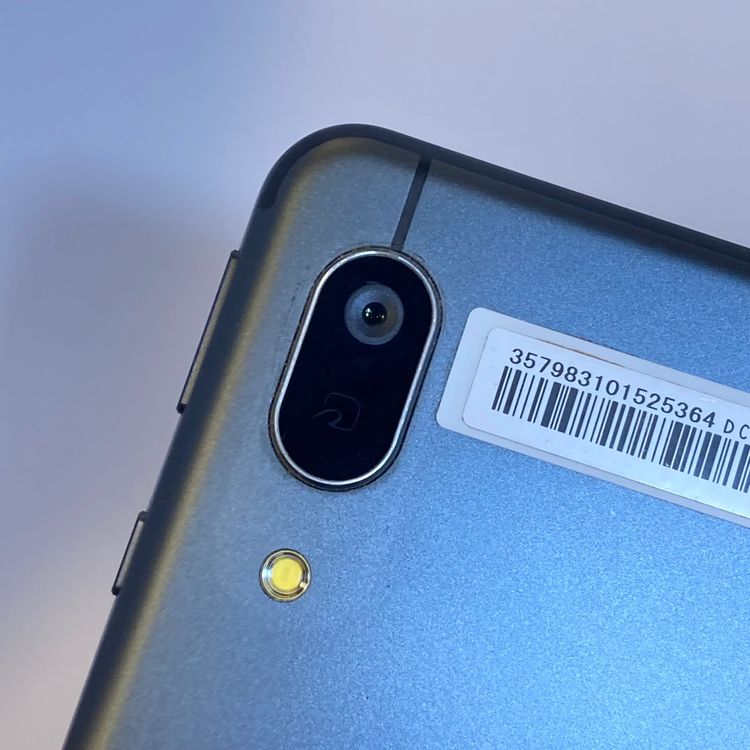 AQUOS sense3 lite ��ŷ��Х����� �� SIM�ե꡼�������ɹ����������ɹ�