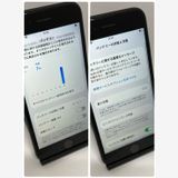 ��iPhone SE2 128GB SIM�ե꡼�����񥹥ԡ���ȯ����0629