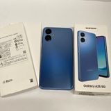 �ۤ�̤���ѡ�Galaxy A25 5G 64GB SIM�ե꡼�����񥹥ԡ���ȯ����4702