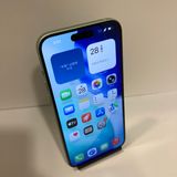��Х�����iPhone 15Plus 128GB ����89%��APPLE�� ������ȯ����2661