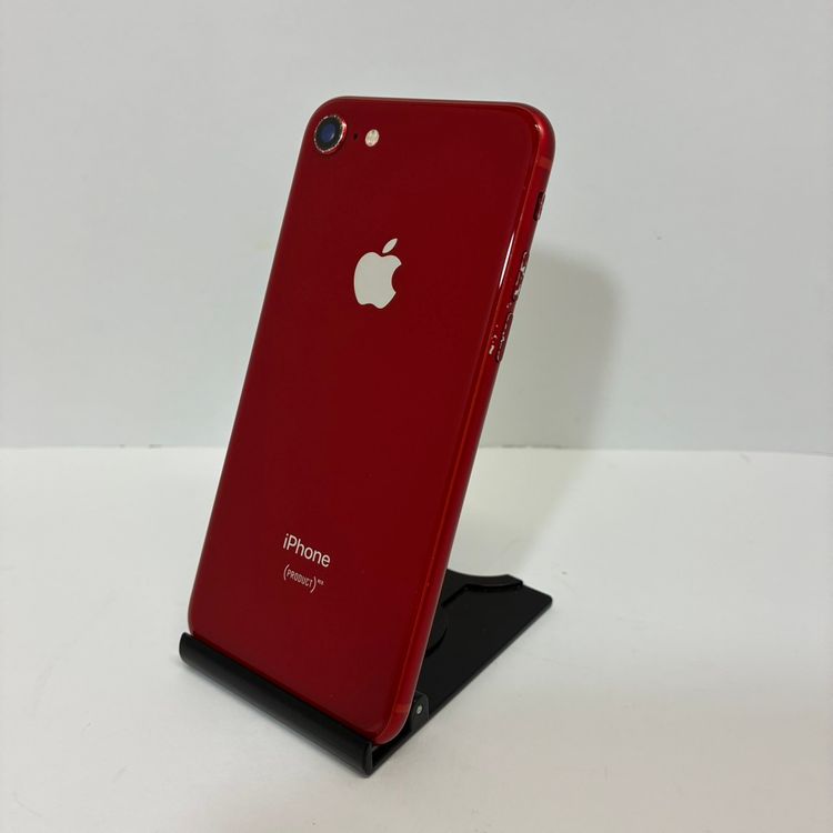 iPhone 8 64GB SIM�ե꡼�����񥹥ԡ���ȯ����9378
