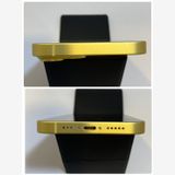 iPhone14 128GB AppleStore��SIM�ե꡼ �ե륻�åȡ�����̵����9492