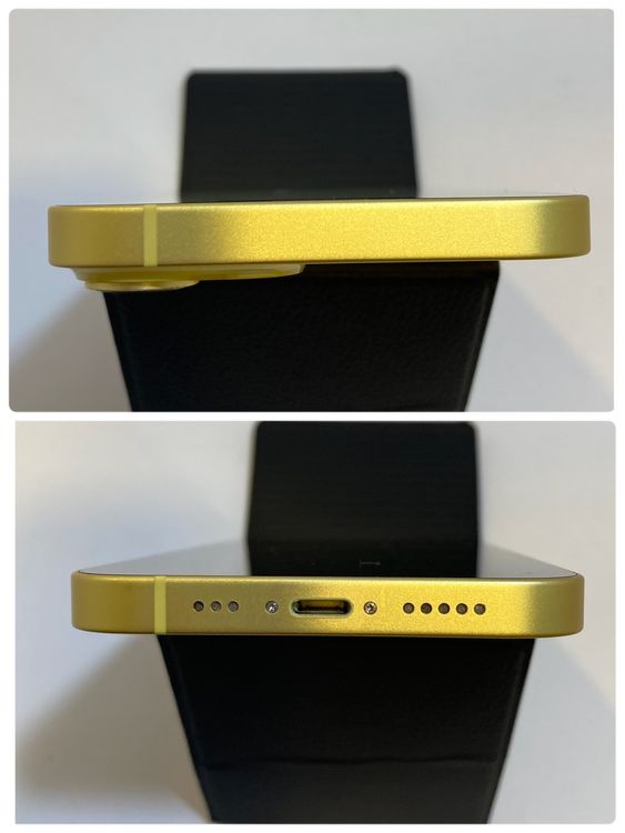 iPhone14 128GB AppleStore��SIM�ե꡼ �ե륻�åȡ�����̵����9492