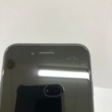 ��Х�����iPhone SE2 64GB docomo��SIM�ե꡼ ����89��1450