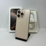 ���ʥե륻�åȡ�����88���iPhone 16Pro 256GB SIM�ե꡼��¨��ȯ��