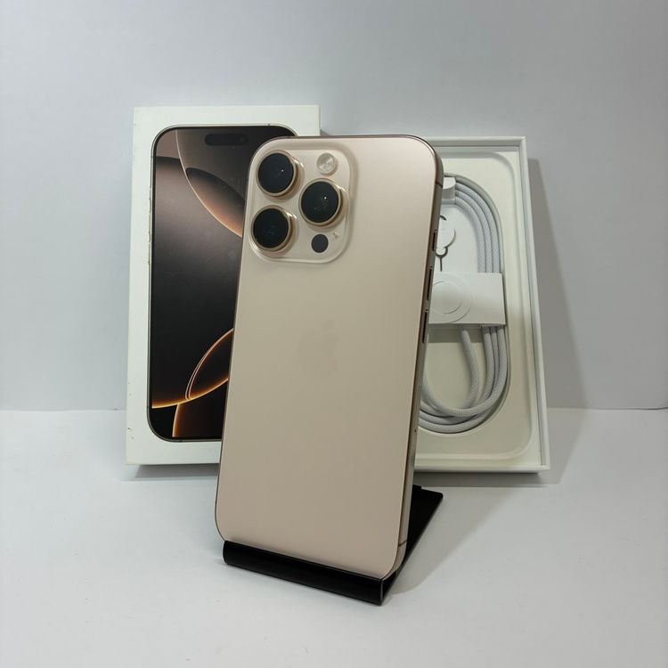 ���ʥե륻�åȡ�����88���iPhone 16Pro 256GB SIM�ե꡼��¨��ȯ��