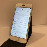 �Хåƥ꡼93���iPhone 8 64GB SIM�ե꡼������̵������0457