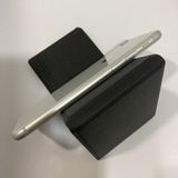 �Хåƥ꡼93���iPhone 8 64GB SIM�ե꡼������̵������0457