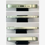 ��Х�����������ʡ�iPhone 12mini 256GB APPLE�Ǣ����ԡ���ȯ����2862