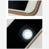 ������/����󥯡�iPhone 7 128GB SIM�ե꡼ ����100�󢡡�1739