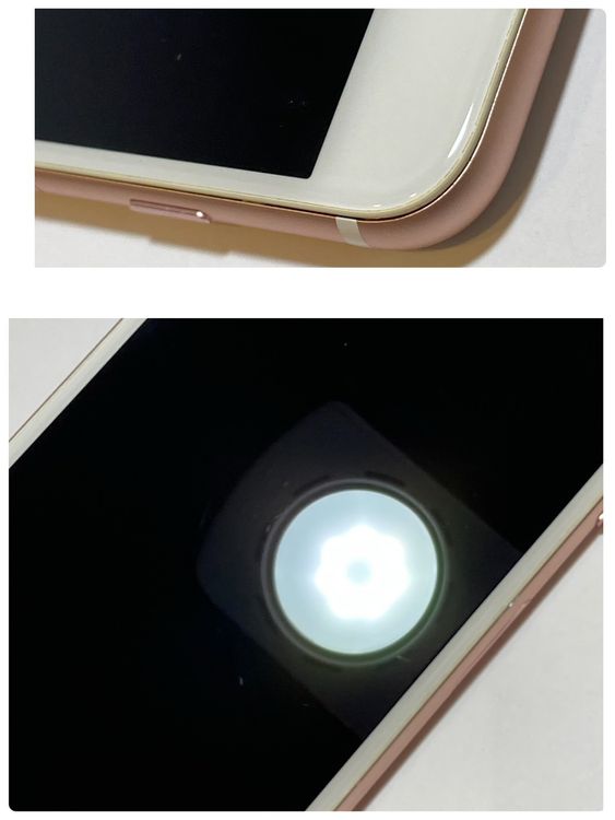 ������/����󥯡�iPhone 7 128GB SIM�ե꡼ ����100�󢡡�1739