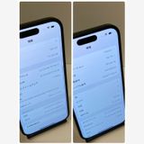 ��Х�����iPhone 16 128GB ����100% �����񥹥ԡ���ȯ����8743