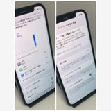 ��iPhone 12Pro 128GB SIM�ե꡼�����񥹥ԡ���ȯ����4954